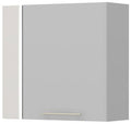 Προσαρμόσιμη επέκταση κρεμαστού ντουλαπιού Modena V7
