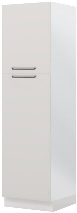 Επιδαπέδιο ντουλάπι ψηλό Modena K21-60-2KF