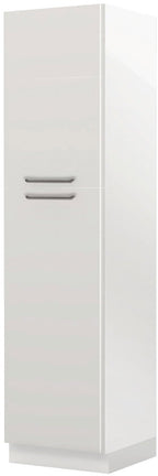 Επιδαπέδιο ντουλάπι ψηλό Modena K23-30-1KF
