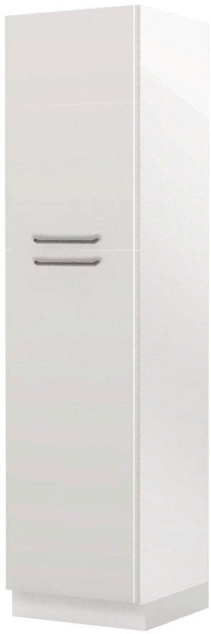 Επιδαπέδιο ντουλάπι ψηλό Modena K23-30-1KF