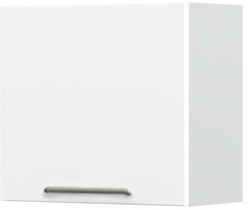 Ντουλάπι κρεμαστό Modena V5-60-1K