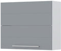 Ντουλάπι κρεμαστό Hudson V7-90-2KP