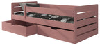 Παιδικό Κρεβάτι Bremen-200 x 90-Roz