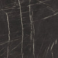 Σετ γωνιών αρμοκάλυπτρου JL Universal DL-SET-Black stone
