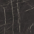 Σετ γωνιών αρμοκάλυπτρου JL Universal DL-SET-Black stone