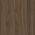 Σετ γωνιών αρμοκάλυπτρου JL Universal DL-SET-Carini Walnut
