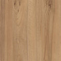 Σετ γωνιών αρμοκάλυπτρου JL Universal DL-SET-Pacific wallnut