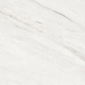 Σετ γωνιών αρμοκάλυπτρου JL Universal DL-SET-White marble