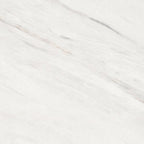 Σετ γωνιών αρμοκάλυπτρου JL Universal DL-SET-White marble