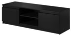 Έπιπλο τηλεόρασης Dingo