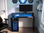Gaming Γραφείο Gamer II