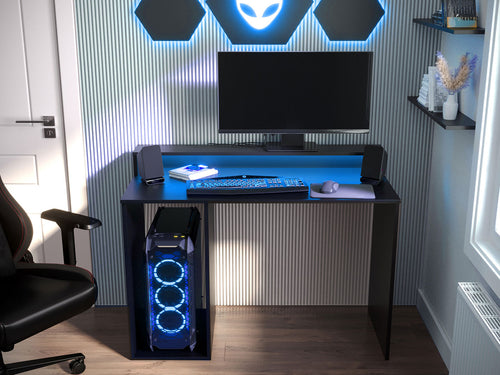 Gaming Γραφείο Gamer II