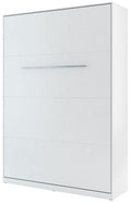 Κρεβάτι τοίχου Concept Pro I-Leuko-120 x 200
