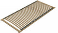 Τελάρο στήριξης WJ Universal-120 x 200