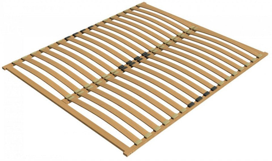 Τελάρο στήριξης WJ Universal-140 x 200