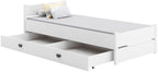 Κρεβάτι Oleg