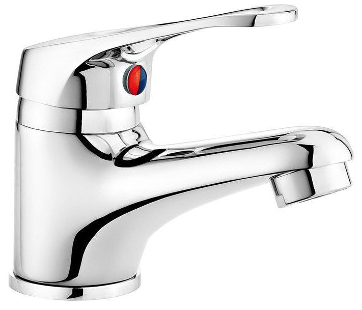 Σετ μπάνιου Malo-Drus