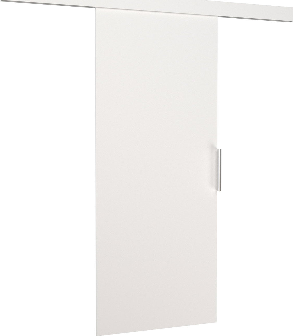 Συρόμενη πόρτα Daniel-Sokolati-86 x 205 εκ.