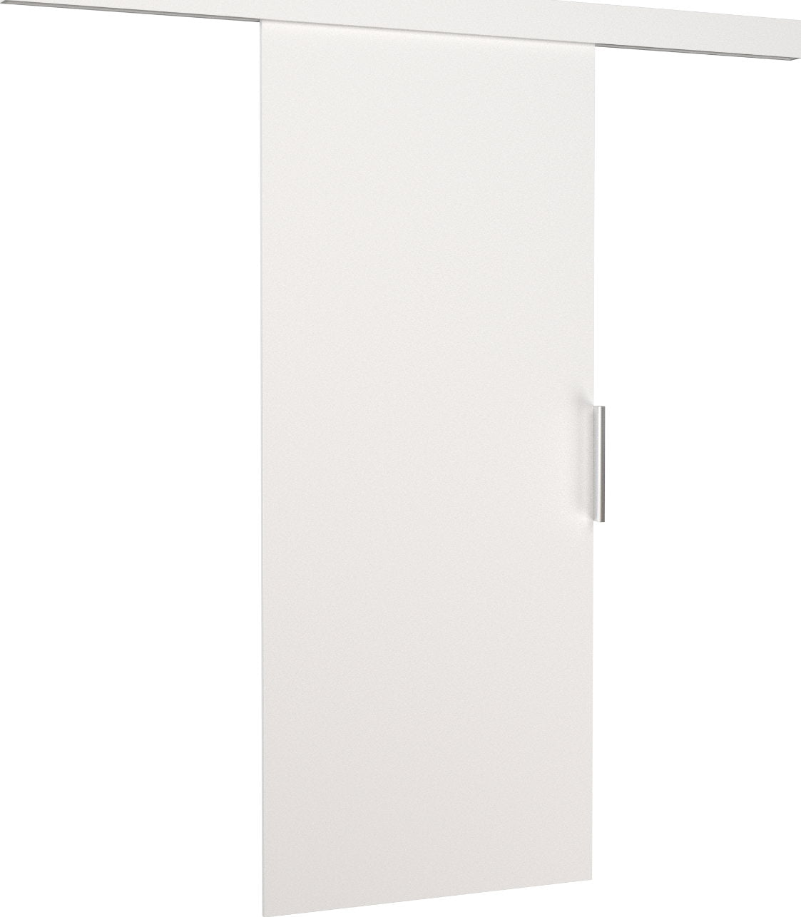 Συρόμενη πόρτα Daniel-Sokolati-86 x 205 εκ.
