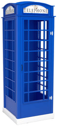 Διακοσμητικό Phone Booth-Mple