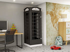 Διακοσμητικό Phone Booth
