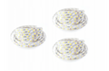 Φωτισμός LED για τη ντουλάπα Dust