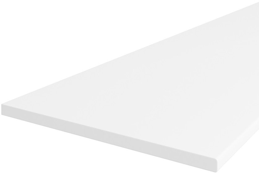Πάγκος κουζίνας Tulsa