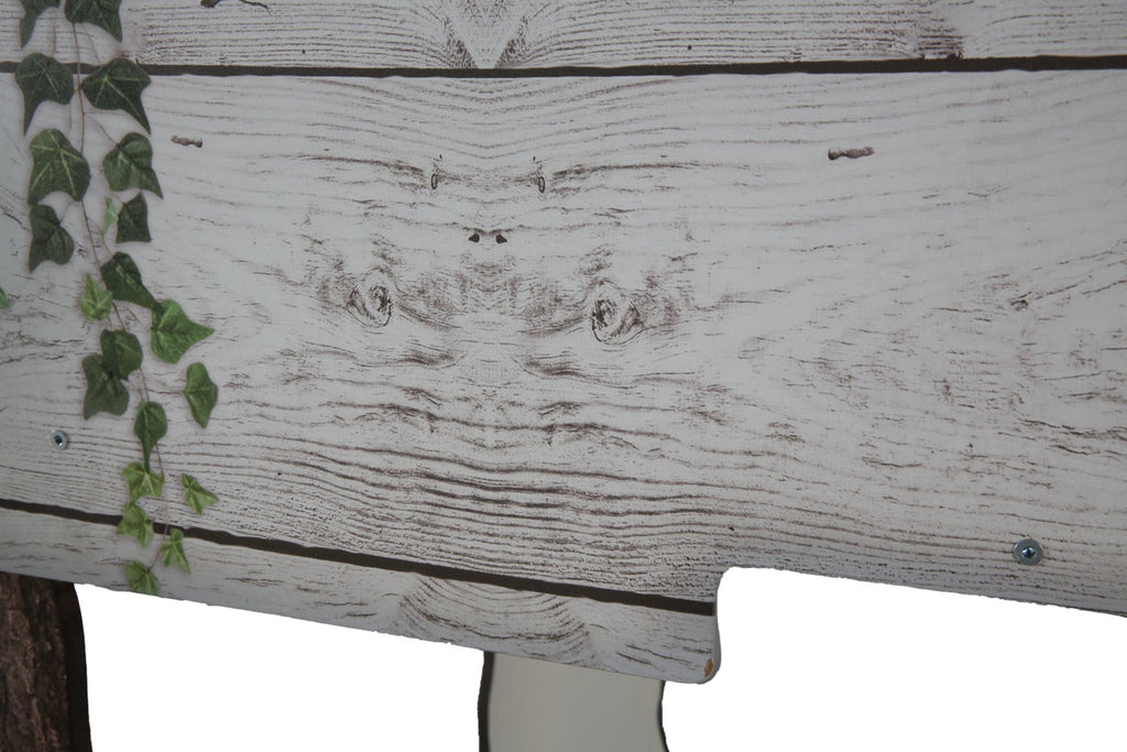 Παιδικό Κρεβάτι Tree House