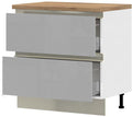 Επιδαπέδιο ντουλάπι Trinity R90-2M BOX