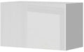 Ντουλάπι κρεμαστό Trinity V3-60-1K-Leuko Gualistero