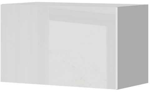 Ντουλάπι κρεμαστό Trinity V3-60-1K