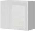 Ντουλάπι κρεμαστό Trinity V5-60-1K-Leuko Gualistero