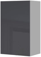 Ντουλάπι κρεμαστό Trinity V7-45-1K