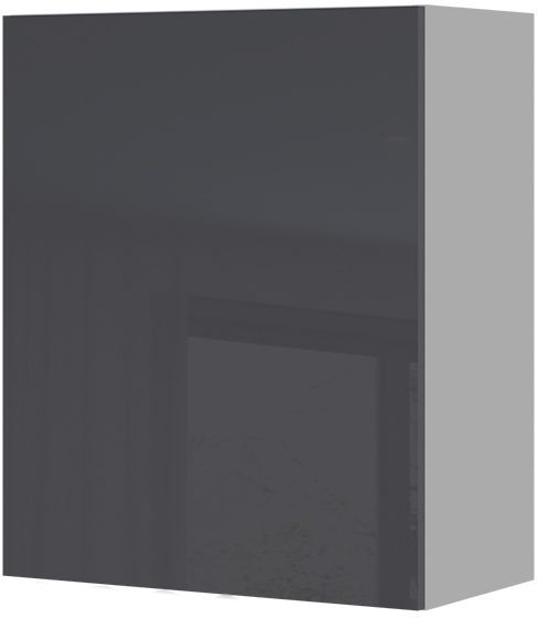 Ντουλάπι κρεμαστό Trinity V7-60-1K