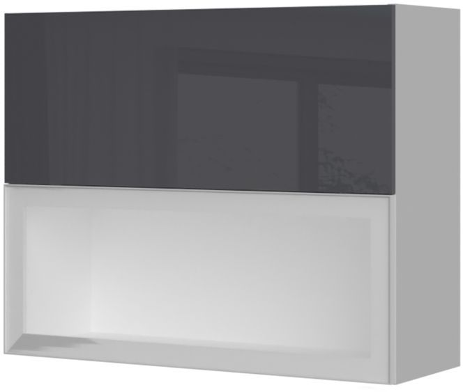 Ντουλάπι κρεμαστό Trinity V7-90-1KALP