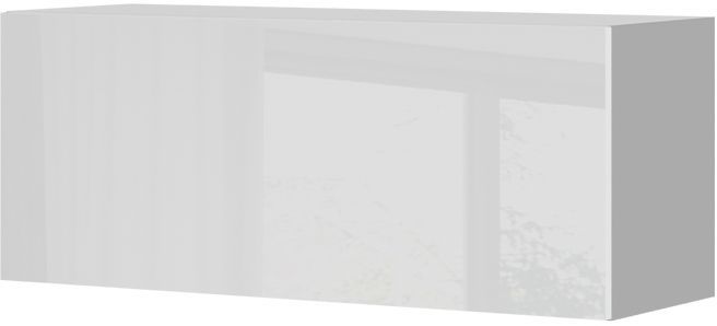 Ντουλάπι κρεμαστό Trinity V3-90-1K