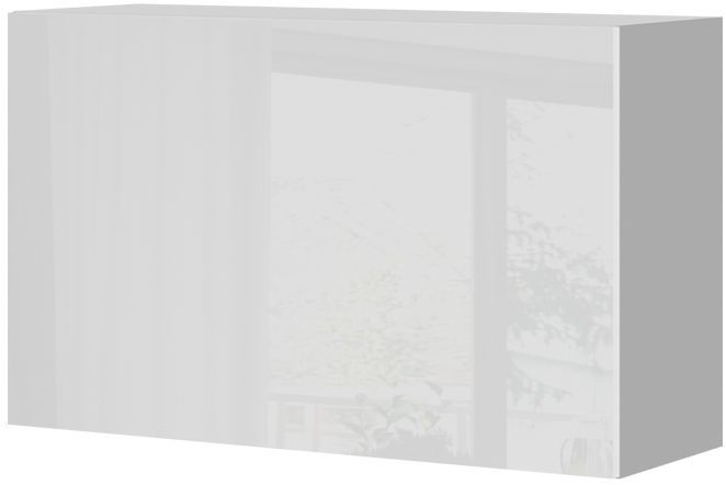 Ντουλάπι κρεμαστό Trinity V5-90-1KP
