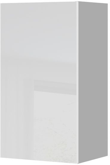 Ντουλάπι κρεμαστό Trinity V7-40-1K