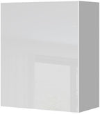 Ντουλάπι κρεμαστό Trinity V7-60-1K