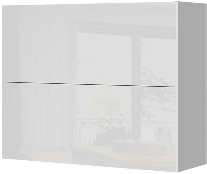 Ντουλάπι κρεμαστό Trinity V7-90-2KP
