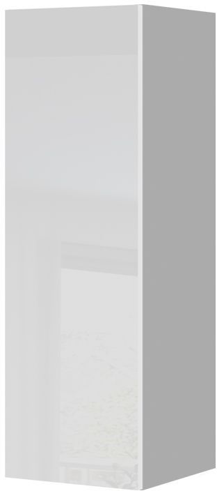 Ντουλάπι κρεμαστό Trinity V9-30-1K