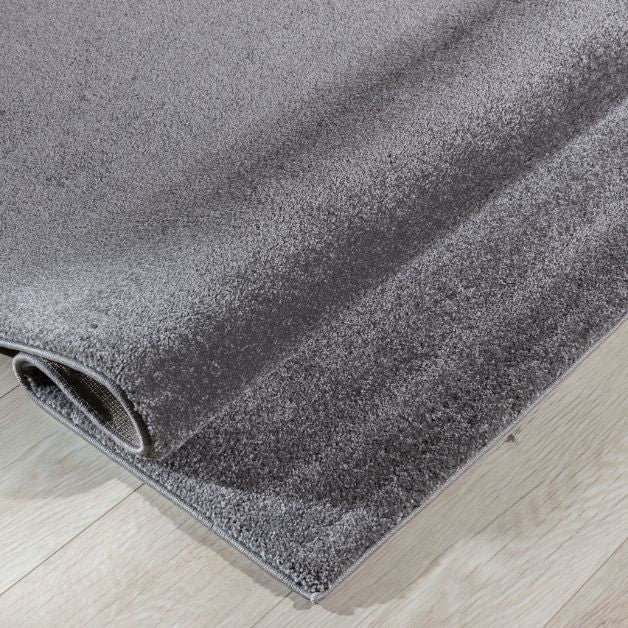 Χαλί Verlice Gkri 80 x 150 εκ