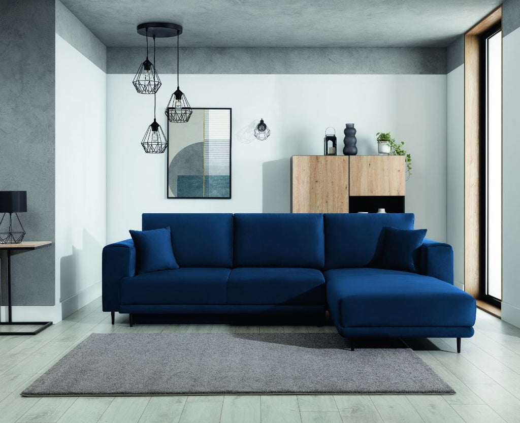 Χαλί Verlice Gkri 80 x 150 εκ