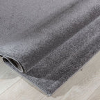 Χαλί Verlice Gkri 160 x 230 εκ.
