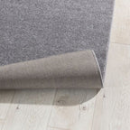 Χαλί Verlice Gkri 160 x 230 εκ.