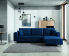 Χαλί Verlice Gkri 160 x 230 εκ.