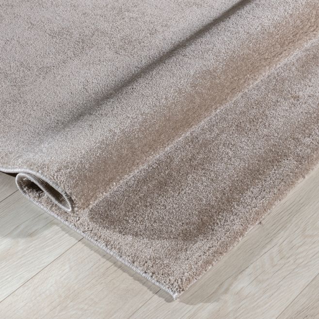 Χαλί Verlice Mpez 80 x 150 εκ