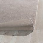 Χαλί Verlice Mpez 160 x 230 εκ.