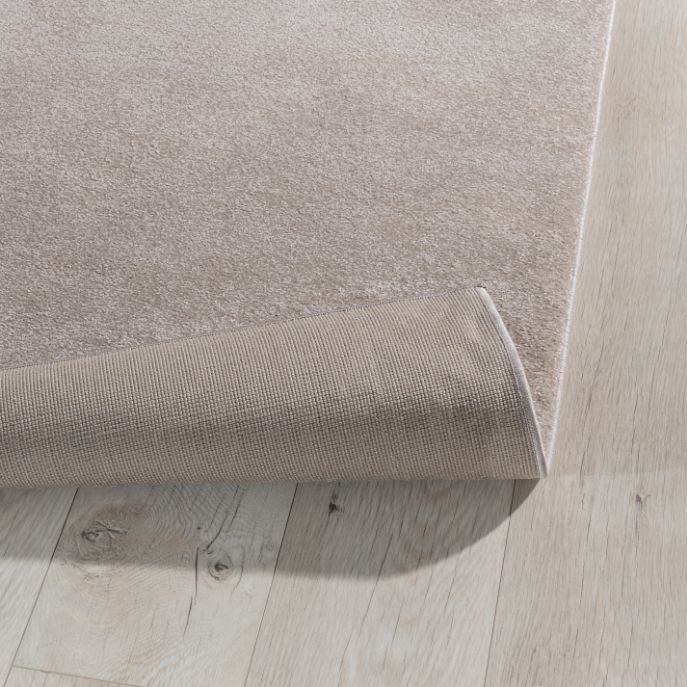 Χαλί Verlice Mpez 160 x 230 εκ.