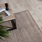 Χαλί Verlice Mpez 160 x 230 εκ.